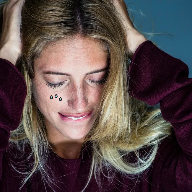 Пять сигналов, что с прикусом что-то не так (и это не только кривые зубы)