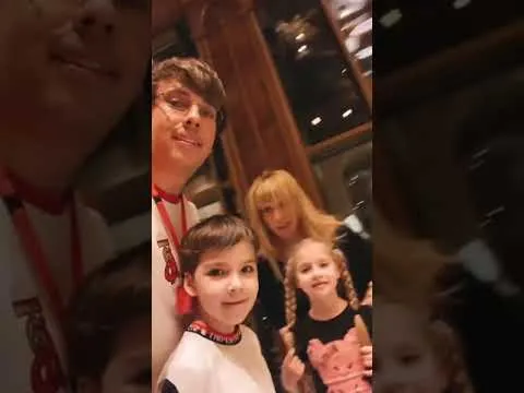 Нажми и смотри Нажми и смотри