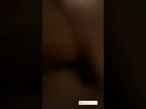 Нажми и смотри
