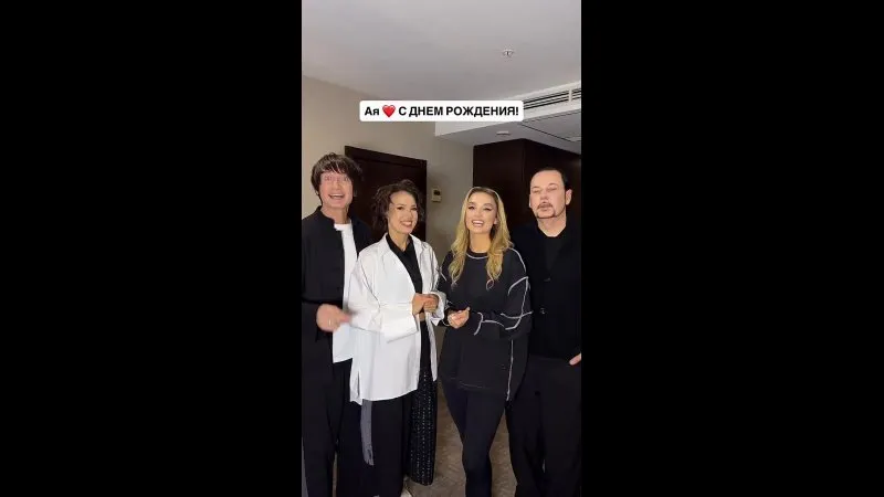Нажми и смотри Нажми и смотри