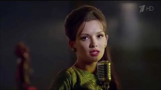 Нажми и смотри Нажми и смотри