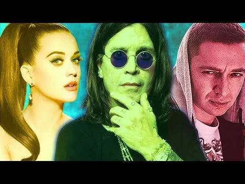 Нажми и смотри Нажми и смотри