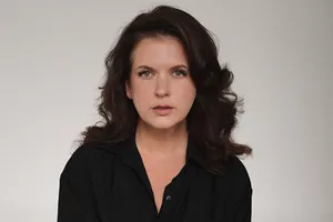 «Я была толстой и счастливой»: звезда сериала «Деффчонки» Анастасия Денисова похудела, но осталась без ролей «Я была толстой и счастливой»: звезда сериала «Деффчонки» Анастасия Денисова похудела, но осталась без ролей
