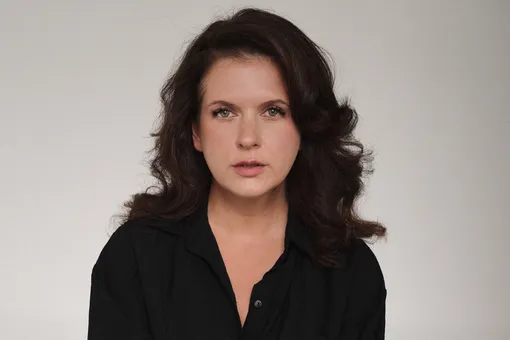 «Я была толстой и счастливой»: звезда сериала «Деффчонки» Анастасия Денисова похудела, но осталась без ролей «Я была толстой и счастливой»: звезда сериала «Деффчонки» Анастасия Денисова похудела, но осталась без ролей