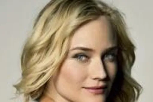 Диана Крюгер стала лицом Chanel Диана Крюгер стала лицом Chanel