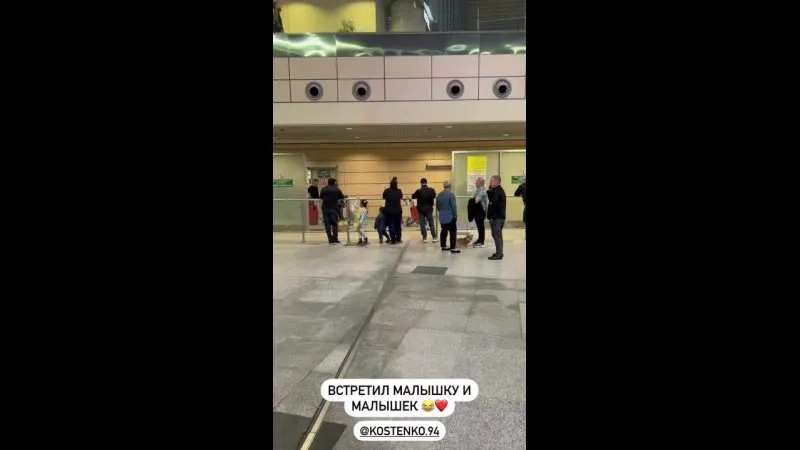 Нажми и смотри Нажми и смотри