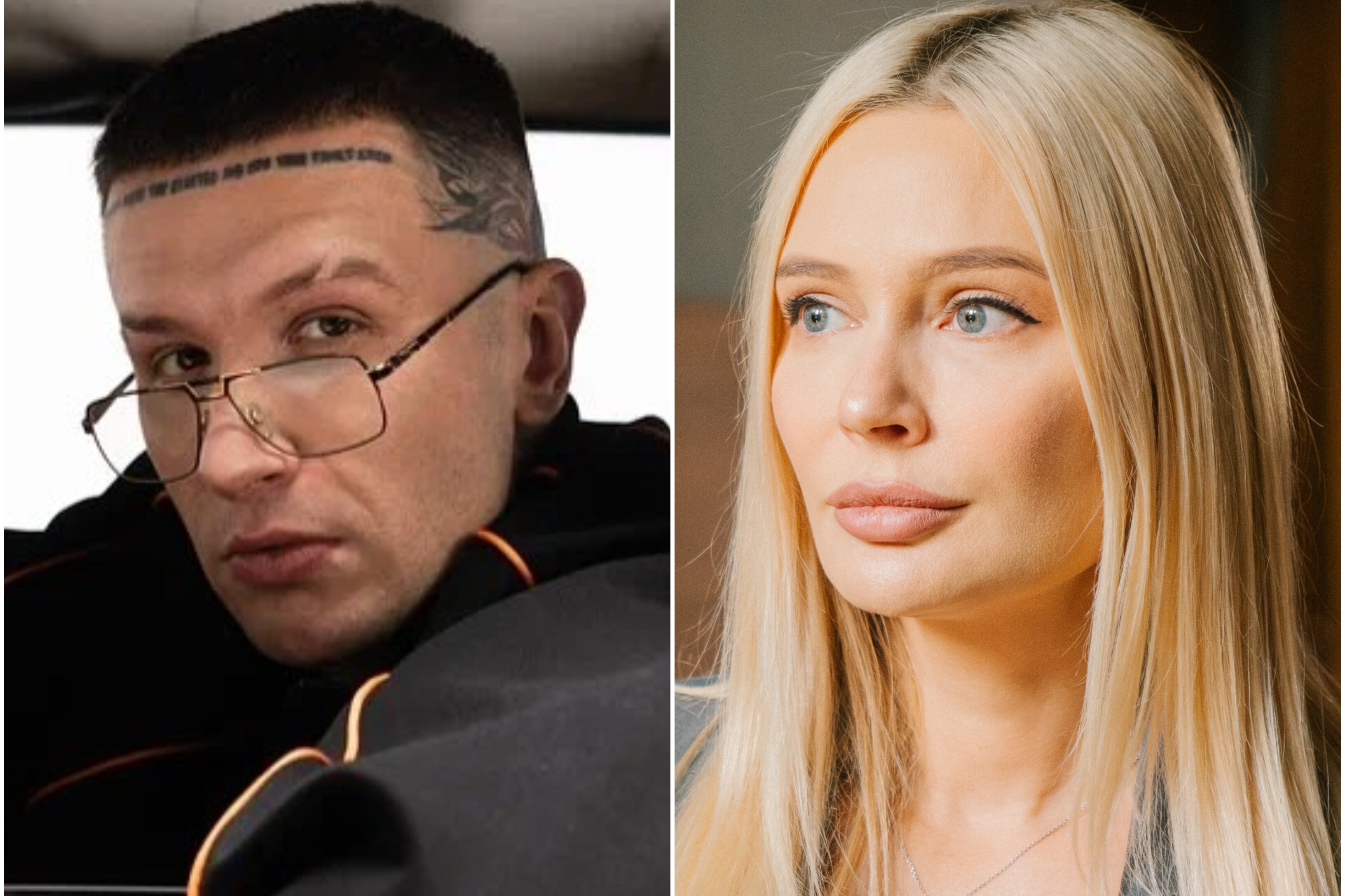 Сэр Дейд порно