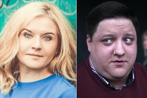 «Рассказывал о детях, гордился их успехами»: Светлана Суханова отреагировала на смерть Романа Попова «Рассказывал о детях, гордился их успехами»: Светлана Суханова отреагировала на смерть Романа Попова