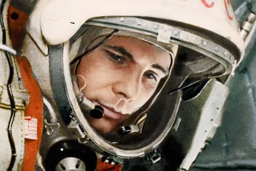 12 Апреля — День космонавтики 12 Апреля — День космонавтики