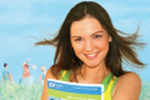 Инвестируйте в свое образование — не упустите свой шанс этим летом! Инвестируйте в свое образование — не упустите свой шанс этим летом!