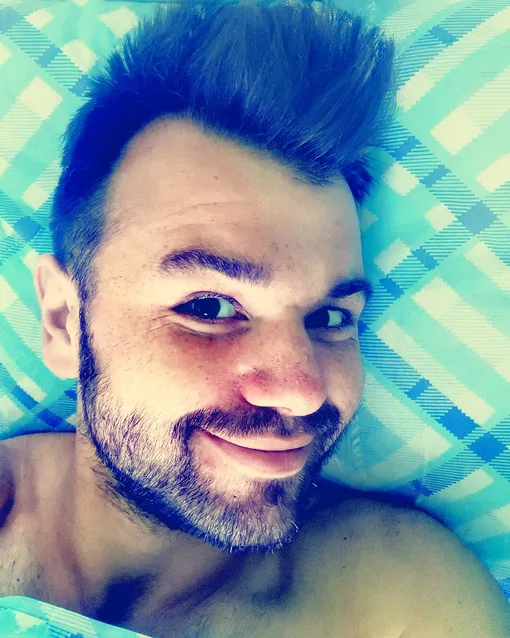 У Михаила Казакова финансовые трудности У Михаила Казакова финансовые трудности