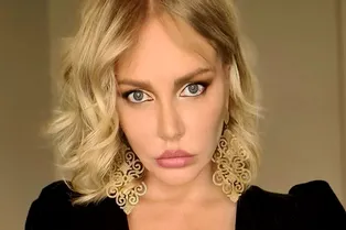 «Вернули меня любимую»: Маша Малиновская показала результат пластики лица