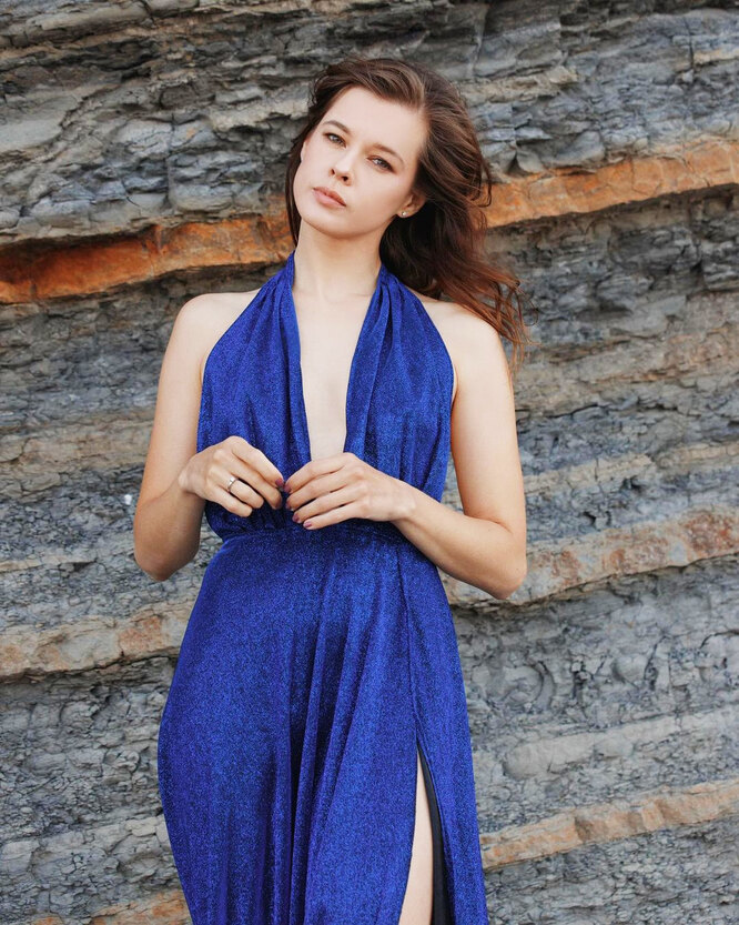 Как использование шерсти может навредить животным?