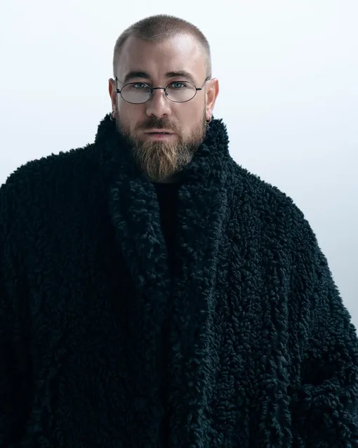 Николай Овечкин заявил, что не обижается на певицу