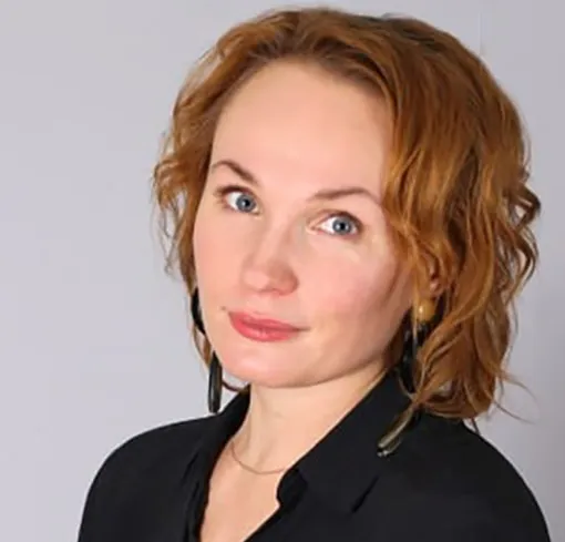 Аудитор Алиса Волхова Аудитор Алиса Волхова