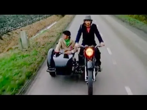 Нажми и смотри Нажми и смотри