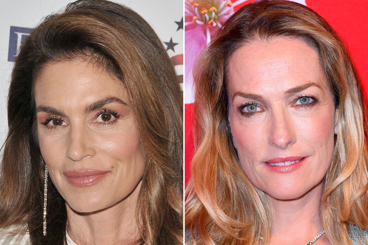 Юбка астындағы аяқтың арасындағы порно