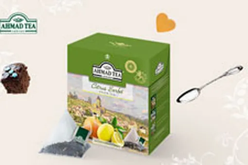 Финалисты Туманного Альбиона Финалисты Туманного Альбиона