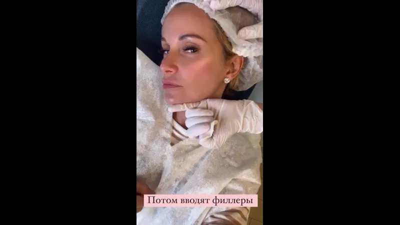Нажми и смотри Нажми и смотри