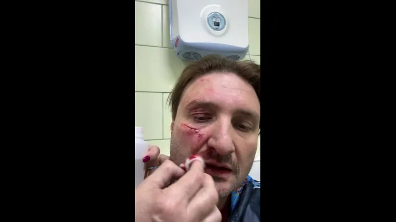 Нажми и смотри Нажми и смотри