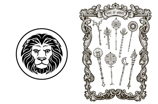 Таро для знаков зодиака