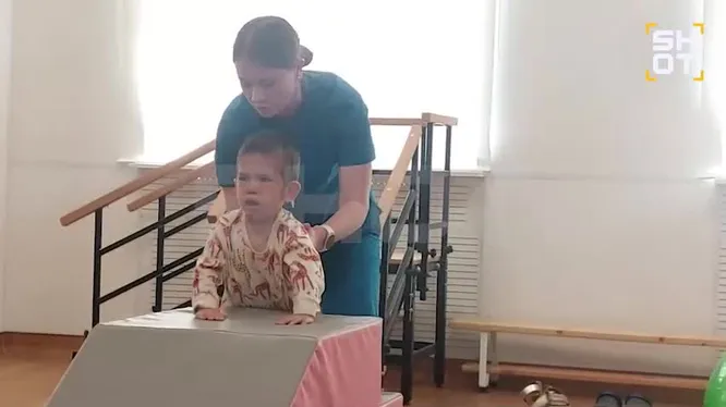 Нажми и смотри Нажми и смотри