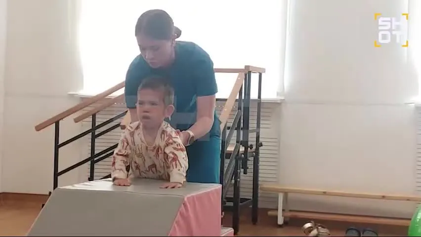 Нажми и смотри Нажми и смотри