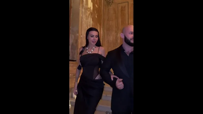 Нажми и смотри Нажми и смотри