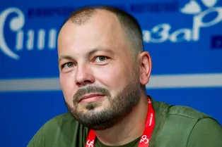 «У нас беда»: Ярослав Сумишевский сообщил, что его директор попал в аварию и находится в реанимации «У нас беда»: Ярослав Сумишевский сообщил, что его директор попал в аварию и находится в реанимации
