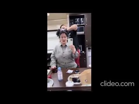 Нажми и смотри