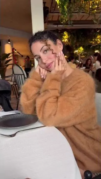 Нажми и смотри