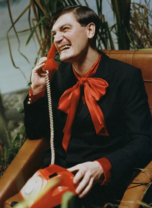 Александр Гудков втянул Наталию Медведеву в громкий скандал Александр Гудков втянул Наталию Медведеву в громкий скандал