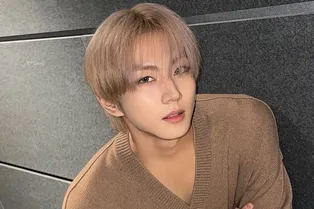 Чонвона из ENHYPEN заметили рядом с грузовиком, призывающим его покинуть группу Чонвона из ENHYPEN заметили рядом с грузовиком, призывающим его покинуть группу