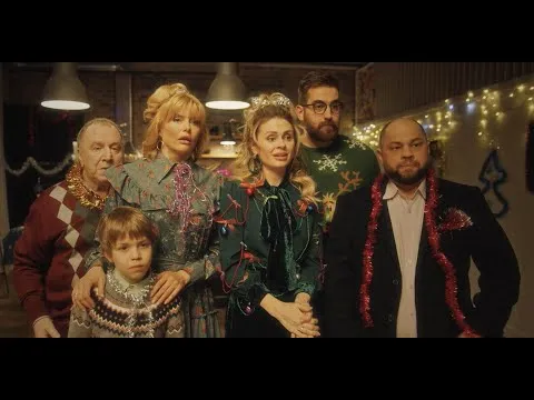 Нажми и смотри Нажми и смотри