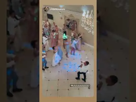 Нажми и смотри Нажми и смотри