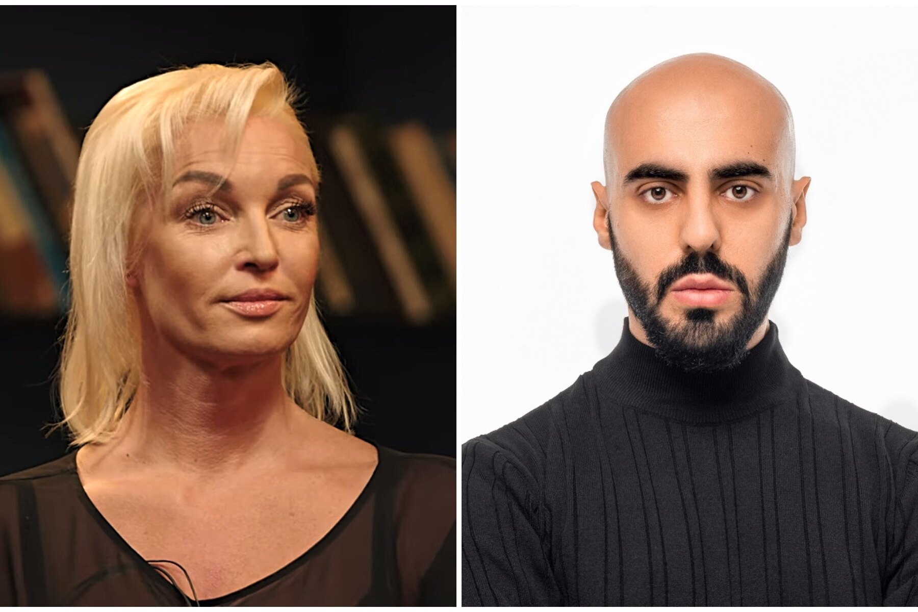 ВК-да өзбек порно 40 жастағы ресейлік әйелмен танысу құрылыс алаңында жыныстық қатынасқа түскен.