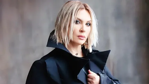 Светлана Назаренко до инсульта Светлана Назаренко до инсульта