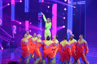 «Премия МУЗ-ТВ» будет: объявлена новая дата церемонии