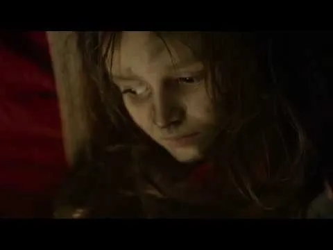 Нажми и смотри Нажми и смотри