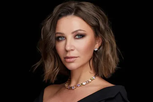 Елена Блиновская в последнем слове перед оглашением приговора заявила о раскаянии