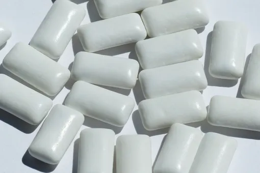 продукты полезные для зубов продукты полезные для зубов