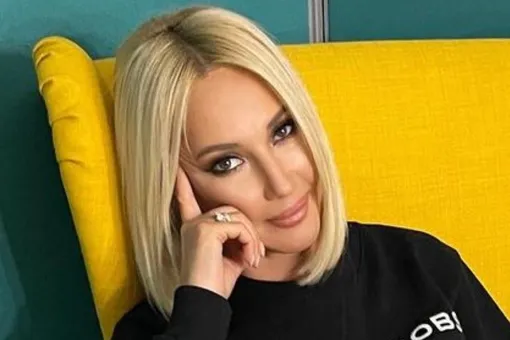 «Побочка коронавируса»: Лера Кудрявцева не смогла полноценно отдохнуть в Дубае «Побочка коронавируса»: Лера Кудрявцева не смогла полноценно отдохнуть в Дубае