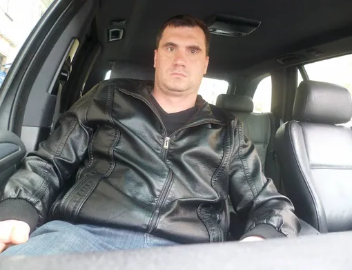 Ефима Старцева похоронили в родном городе Ефима Старцева похоронили в родном городе