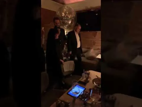 Нажми и смотри Нажми и смотри