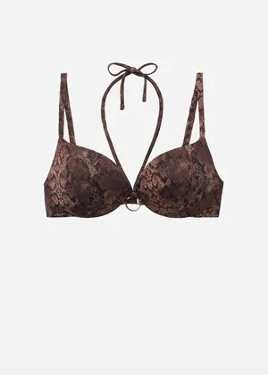 Верх от купальника Calzedonia Верх от купальника Calzedonia