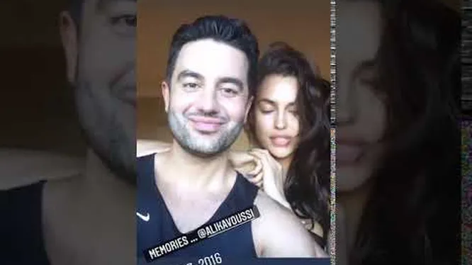 Нажми и смотри Нажми и смотри