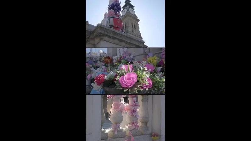 Нажми и смотри Нажми и смотри