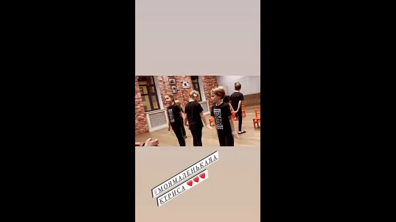 Нажми и смотри Нажми и смотри
