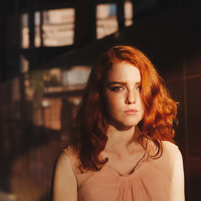 Это красный флаг: как понять, что нужно срочно бежать к гинекологу