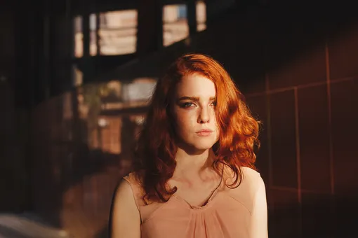 Это красный флаг: как понять, что нужно срочно бежать к гинекологу Это красный флаг: как понять, что нужно срочно бежать к гинекологу